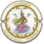 namkam.go.th