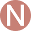 natural-fertility-info.com