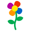 naturalchild.org