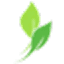 natureoffice.com
