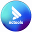 nctools.com.au
