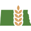 ndwheat.com