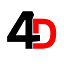 nenektogel4doio2.com