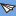 neobooks.com