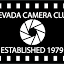 nevadacc.org