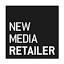 newmediaretailer.com