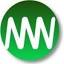 newnigeriannewspapers.ng
