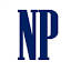 newprofi.ru
