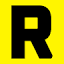 news18.ro