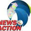 newsaction.co.in