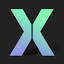 nexperts.ai