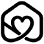 ngaychungdoi.com