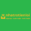nhatrotienloi.com