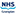 nhsgrampian.org