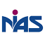 nias.ac.jp