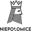 niepolomice.com