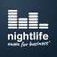 nightlife.com.au