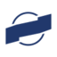 niimi.co.jp