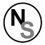 nintersoft.com
