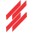 niveldigital.com.br
