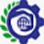 nmdc.co.in