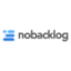 nobacklog-team.com