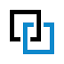 nodestake.org