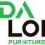 noithatvanphong.com