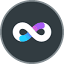 nookal.com