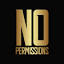nopermissions.com