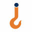 noswing.fi