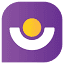 notruphil.com