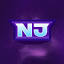 novajackpot3.com