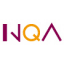 nqa.nl