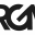 nrgm.fi