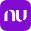nu.com