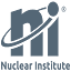 nuclearinst.com