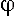 numbercrunch.de