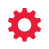 numberworksnwords.com