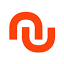 numerama.com
