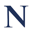 nunnshme.com