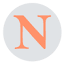 nursecomm.com