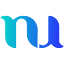 nutual.com