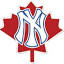 nyba.ca
