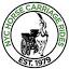 nychorsecarriageride.com