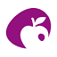 oboevents.ch