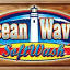 oceanwavesllc.com