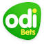 odibets.com