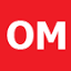 officemag.ru