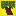 olivetreeclinic.co.uk